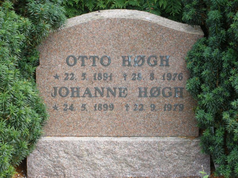 Otto Hoegh.JPG